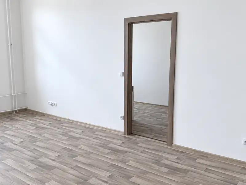 Prodej bytu 2+kk 53 m², Šumperk – náhled fotky 2