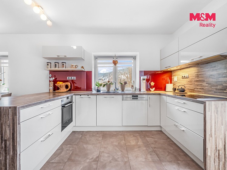 Будинок на продаж, 179 м² (8 з 30)