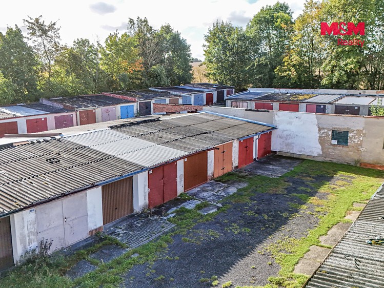 Нерухомість на продаж, 19 м² (5 з 21)