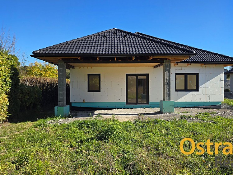 Будинок на продаж, 250 м² (9 з 22)