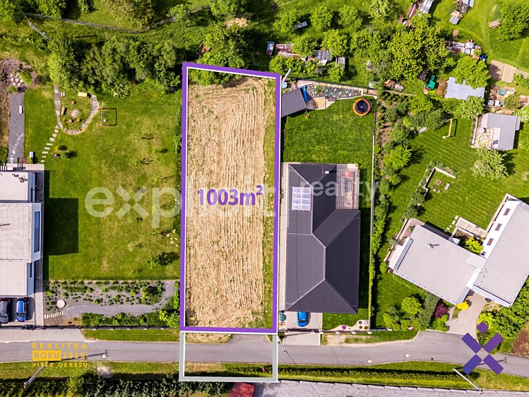 Ділянка на продаж, 1 003 м² (9 з 14)