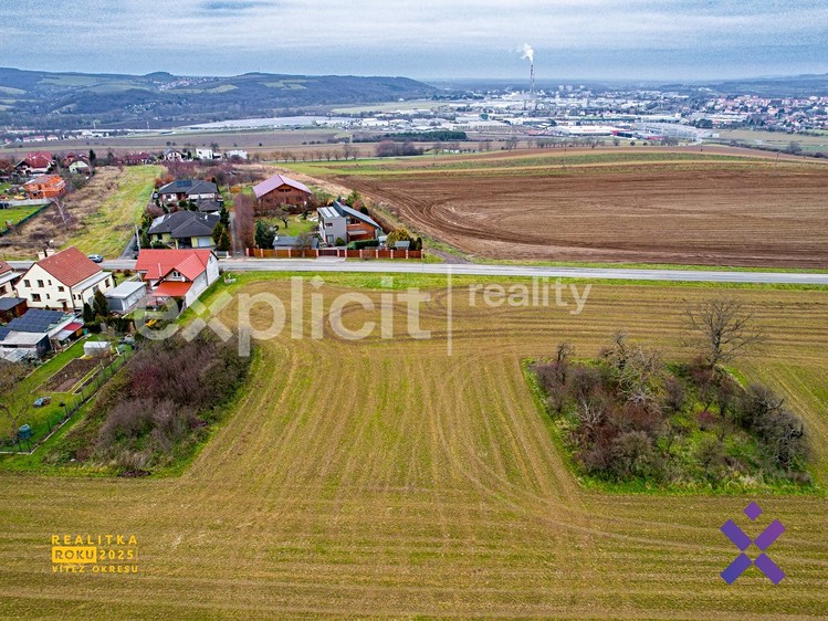 Grundstück zum Kauf, 920 m² (4 von 13)