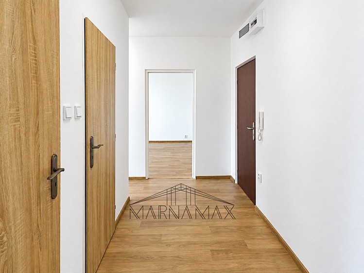 Квартира 2+1 на продаж, 62 м² (19 з 24)