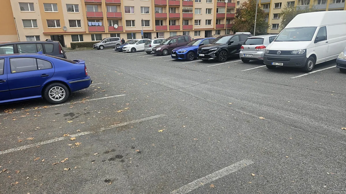Fotka 15 z 16