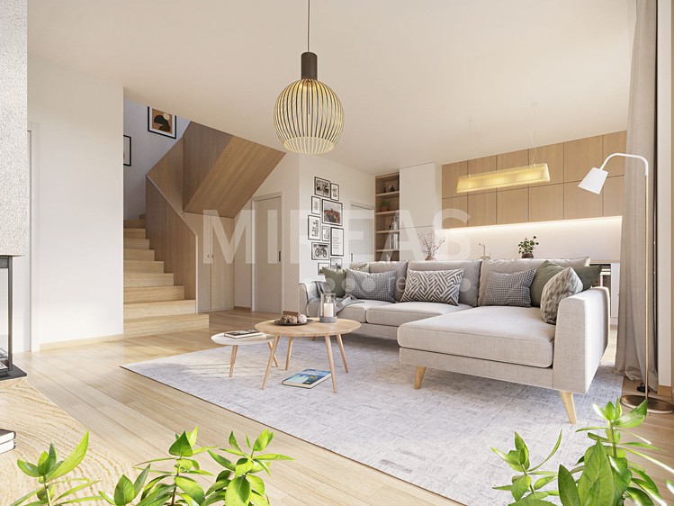 Будинок на продаж, 133 м² (8 з 35)