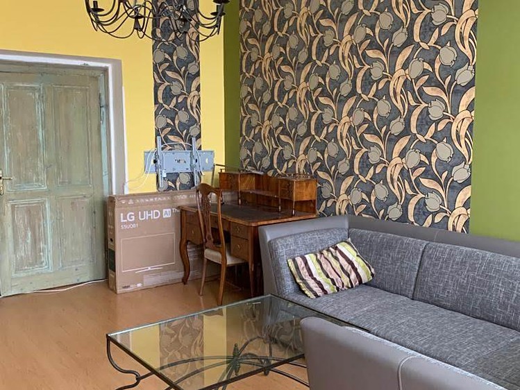 Wohnung 2+1 zur Miete, 60 m² (15 von 30)