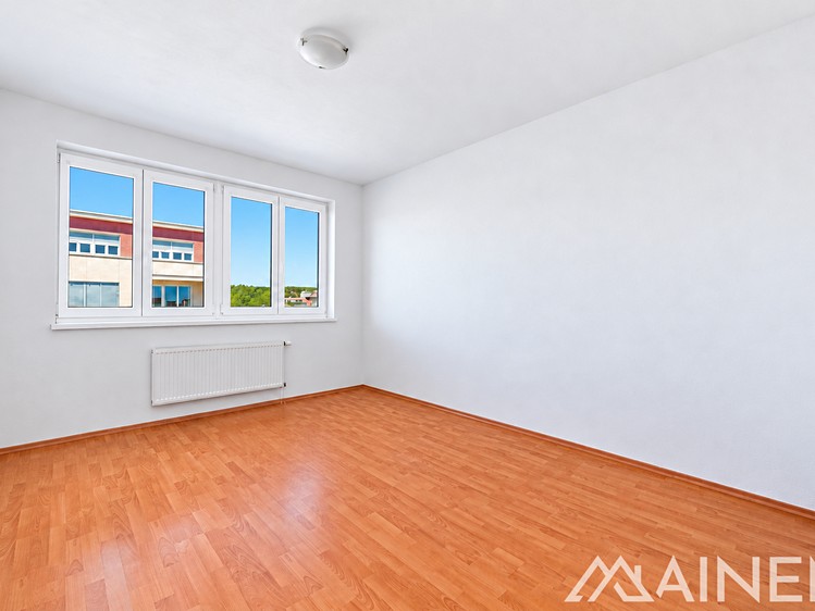 Pronájem bytu 3+kk, 86 m² (11 z 16)