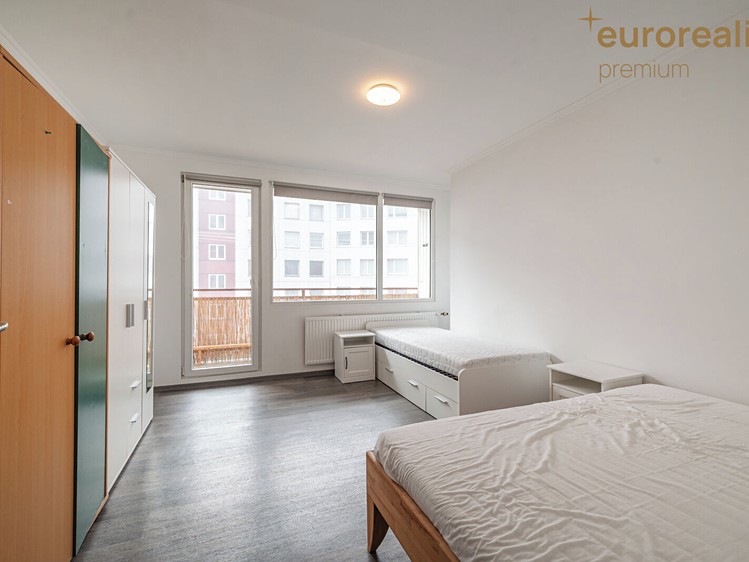 Wohnung 3+1 zum Kauf, 75 m² (4 von 20)