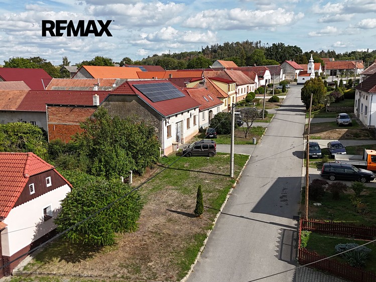 Ділянка на продаж, 3 467 м² (8 з 9)