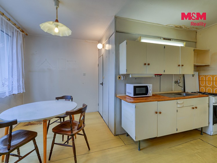 Квартира 2+1 на продаж, 56 м² (3 з 24)