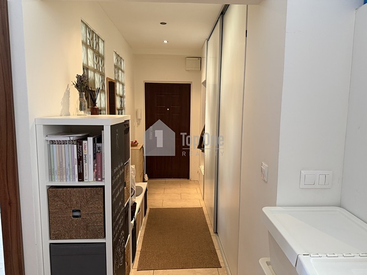 Wohnung 2+kk zum Kauf, 52 m² (13 von 18)