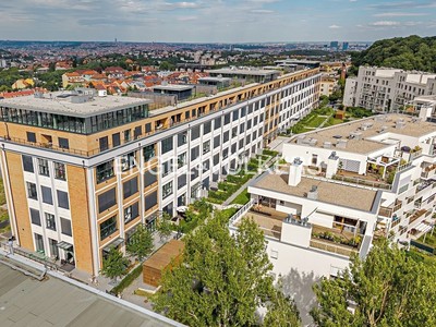 Квартира atypical на продаж, 279 м² (3 з 13)