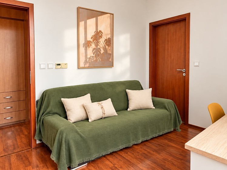 Prodej bytu 2+kk, 39 m² (4 z 20)