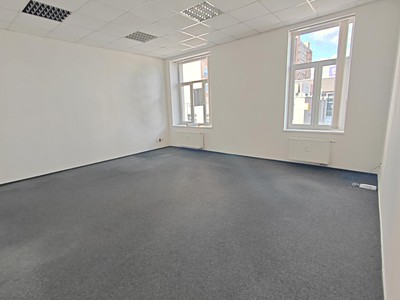 Gewerbefläche zur Miete, 33 m² (2 von 15)