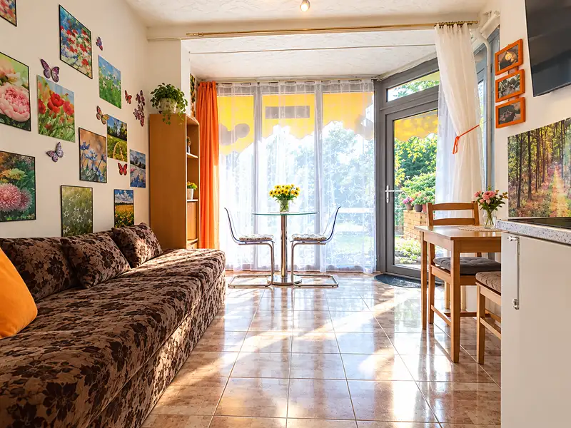 Prodej obchodního prostoru 14 m², Mladá Boleslav – náhled fotky 2