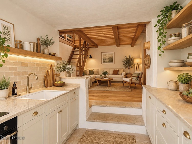 Haus zum Kauf, 78 m² (16 von 30)