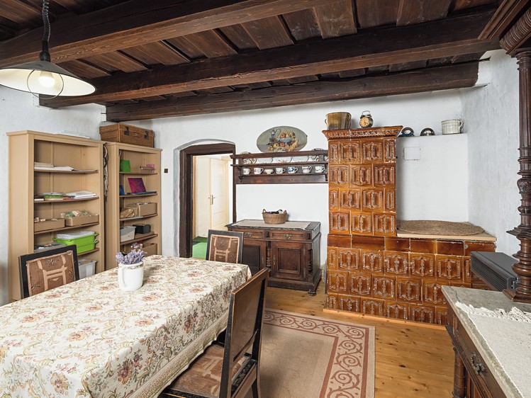 Haus zum Kauf, 78 m² (3 von 30)