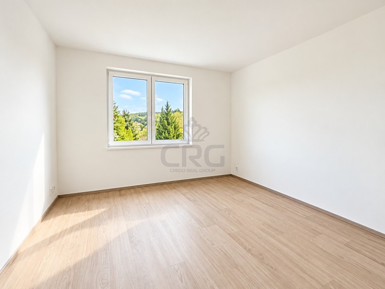 Wohnung 3+kk zum Kauf, 86 m² (38 von 72)