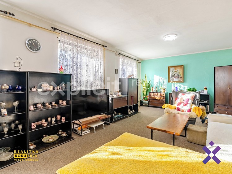 Будинок на продаж, 250 м² (18 з 24)