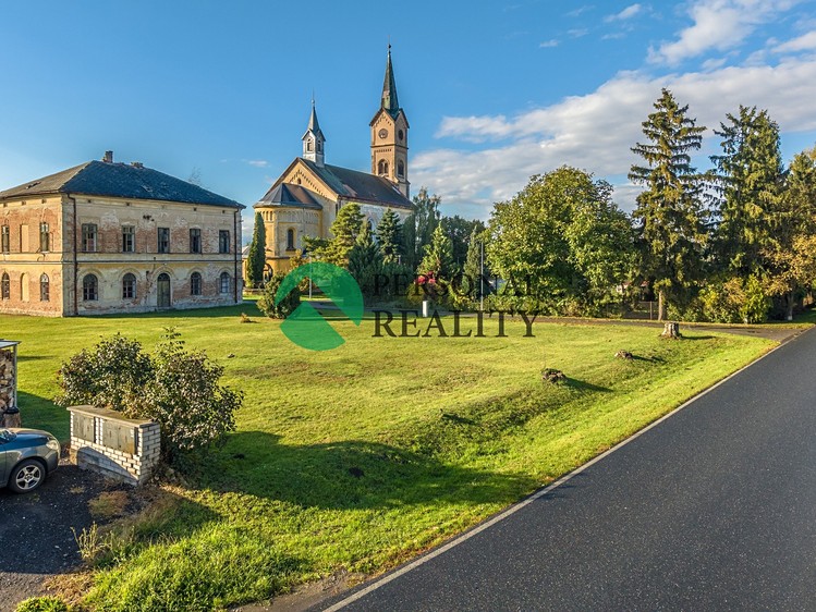 Prodej pozemku, 619 m² (7 z 14)