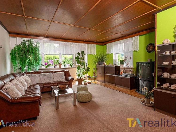 Prodej domu, 300 m² (30 z 41)