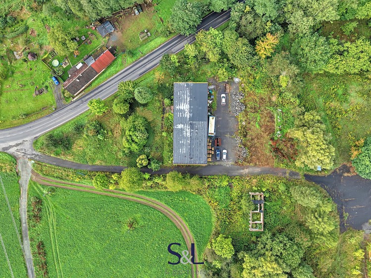 Prodej komerčního prostoru, 680 m² (10 z 21)