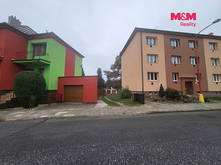 Нерухомість на продаж, 16 м² (9 з 11)