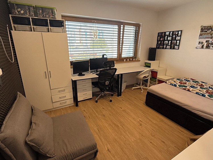 Будинок на продаж, 156 м² (17 з 34)
