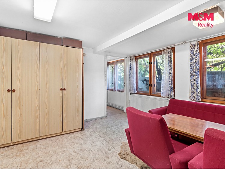 Haus zum Kauf, 96 m² (4 von 26)