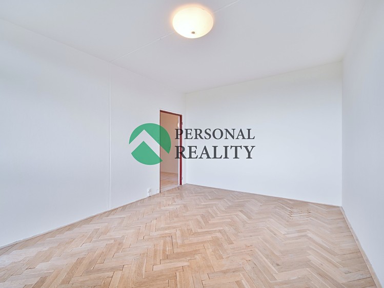 Prodej bytu 3+1, 60 m² (12 z 23)