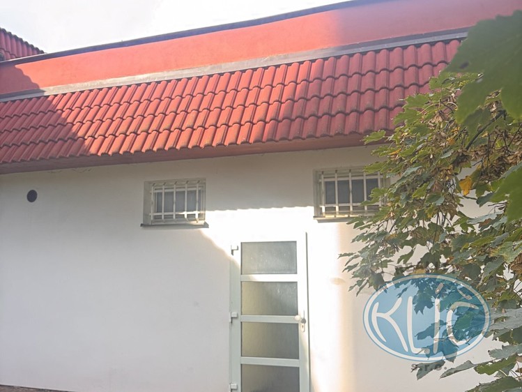 Pronájem komerčního prostoru, 114 m² (23 z 34)