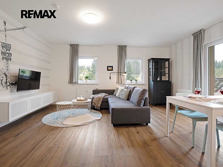 Wohnung 2+kk zum Kauf, 64 m² (6 von 21)