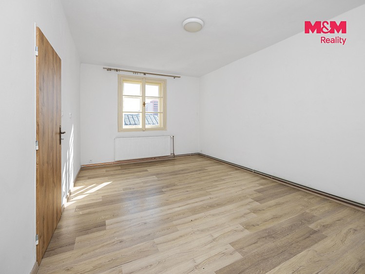 Квартира 3+kk в оренду, 99 м² (7 з 22)