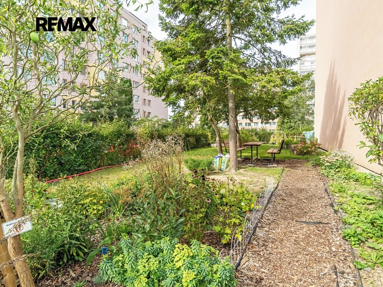 Prodej bytu 3+1, 77 m² (25 z 27)