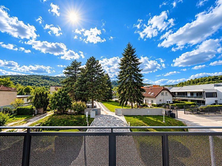 Ostatní