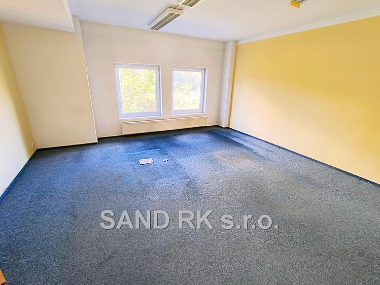 Gewerbefläche zur Miete, 550 m² (8 von 25)