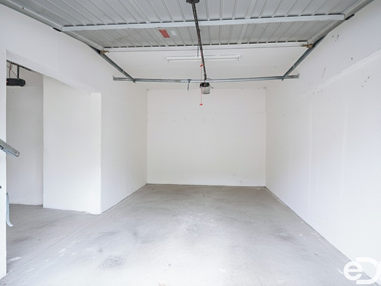 Prodej bytu 3+kk, 110 m² (26 z 32)