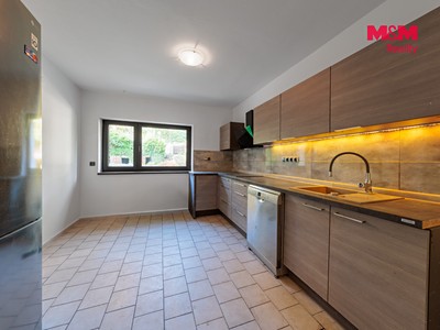 Будинок на продаж, 248 м² (2 з 30)