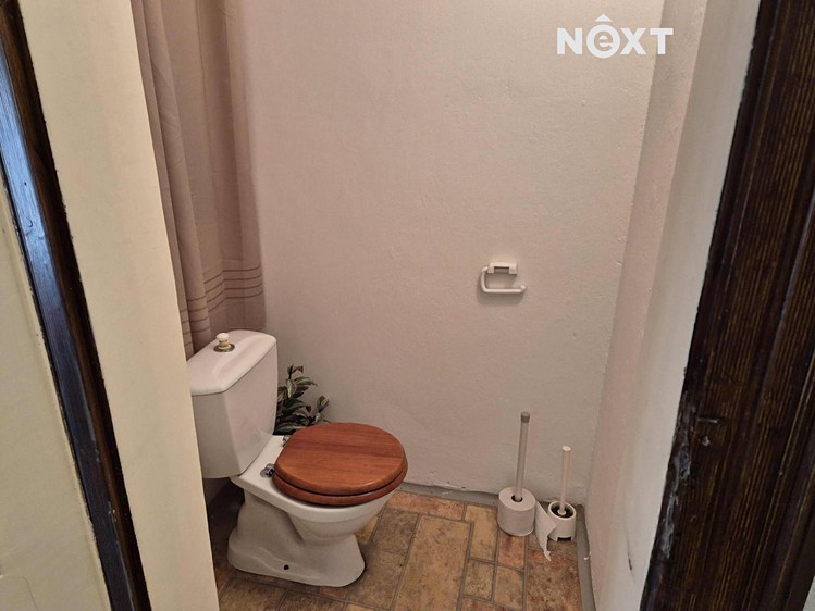 Pronájem bytu 2+kk, 46 m² (13 z 17)