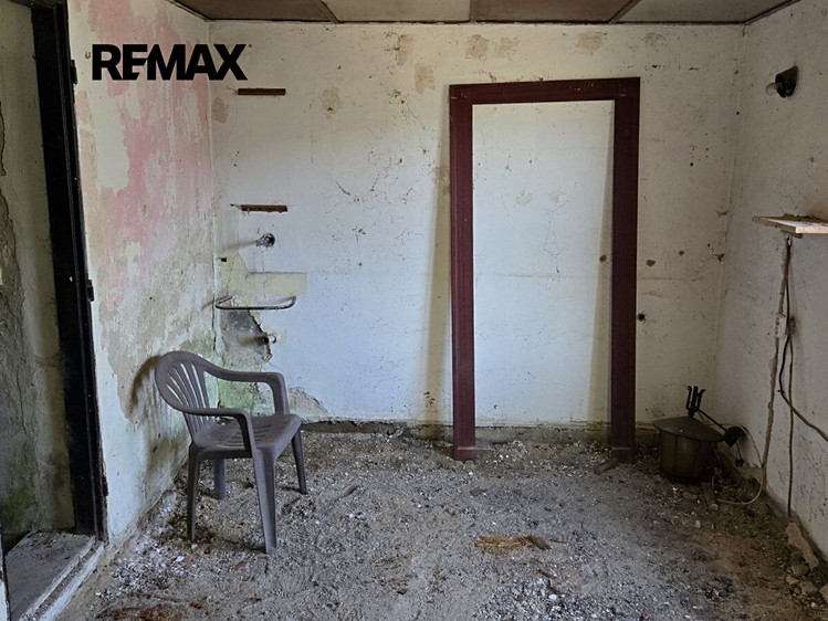 Grundstück zum Kauf, 1.037 m² (7 von 17)