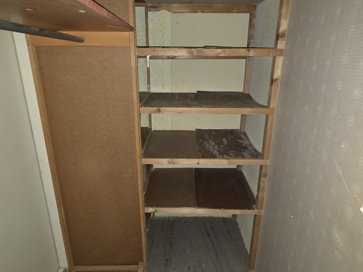Квартира 2+1 на продаж, 61 м² (13 з 19)