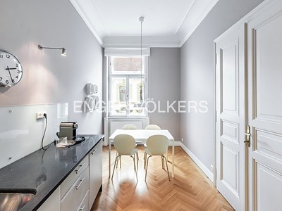 Wohnung 2+1 zur Miete, 74 m² (3 von 12)