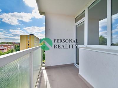 Prodej bytu 3+1, 60 m² (2 z 23)