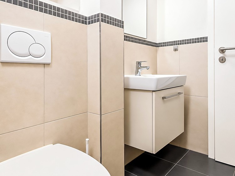 Gewerbefläche zum Kauf, 190 m² (21 von 25)
