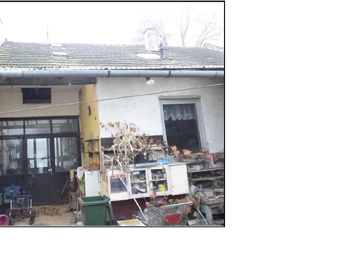Будинок на аукціоні, 220 м² (4 з 4)