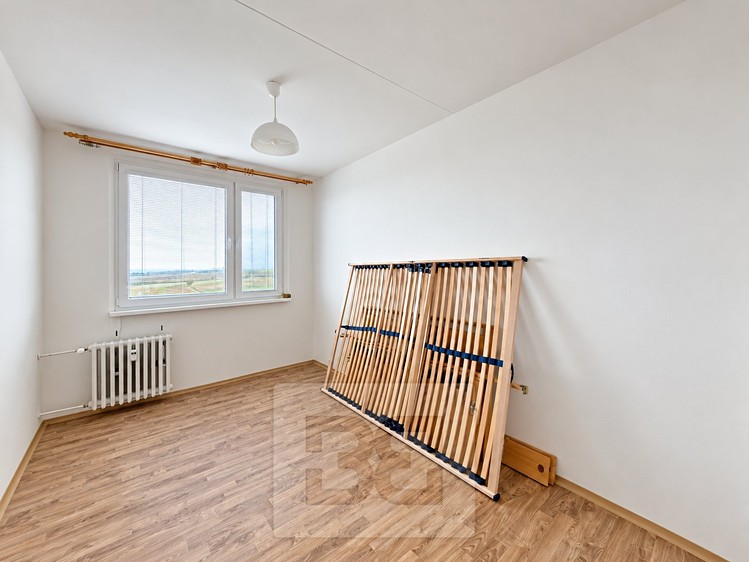 Pronájem bytu 2+kk, 42 m² (6 z 13)
