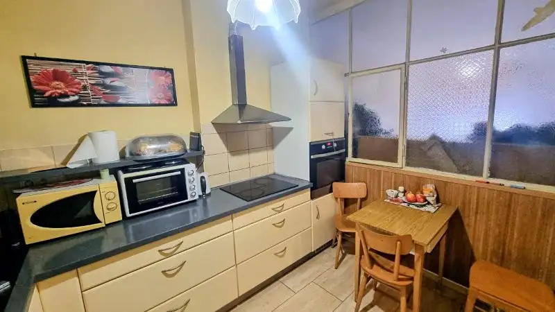 Prodej bytu 3+1 85 m², Jihlava – náhled fotky 3