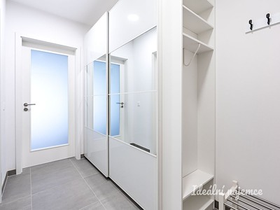 Wohnung 2+kk zur Miete, 50 m² (3 von 16)