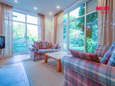 Будинок на продаж, 140 м² (2 з 30)