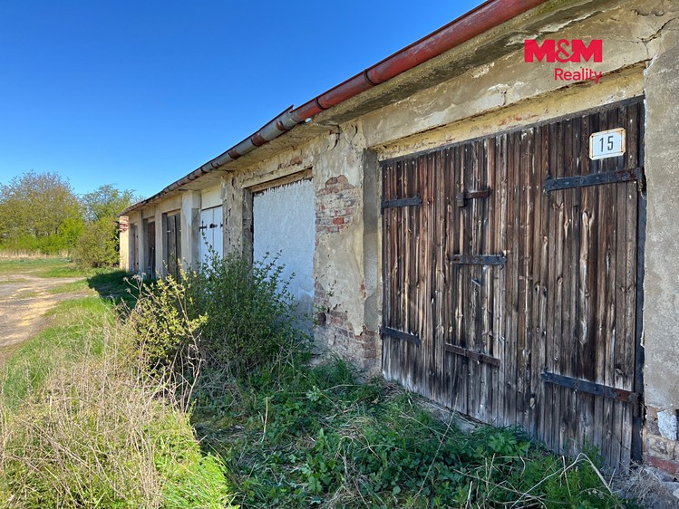 Нерухомість на продаж, 50 м² (3 з 8)